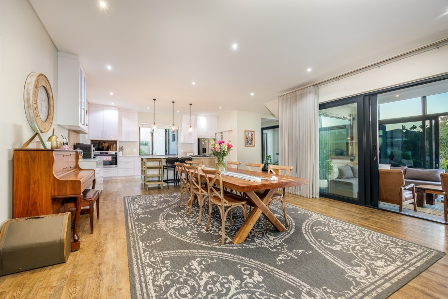 5 Bedroom Property for Sale in Clara Anna Fontein Western Cape